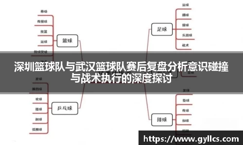 深圳篮球队与武汉篮球队赛后复盘分析意识碰撞与战术执行的深度探讨