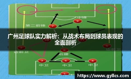 广州足球队实力解析:从战术布局到球员表现的全面剖析
